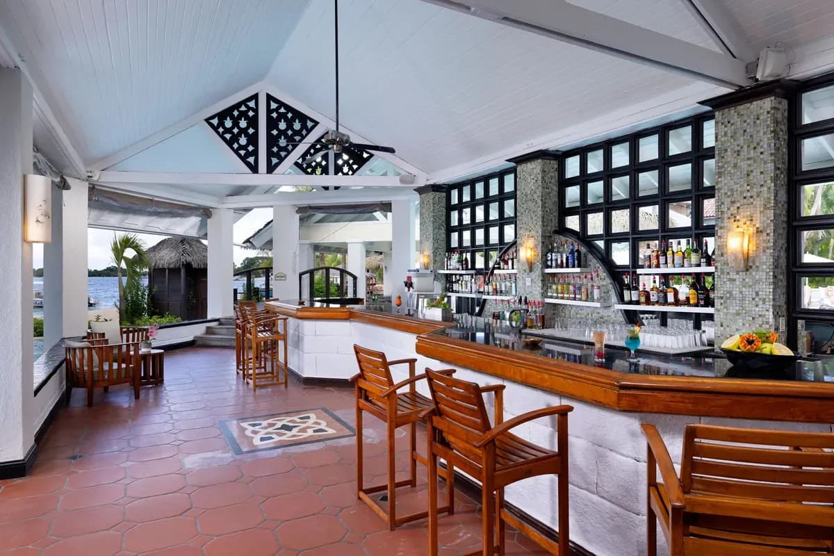 Sandals Negril - Image 3