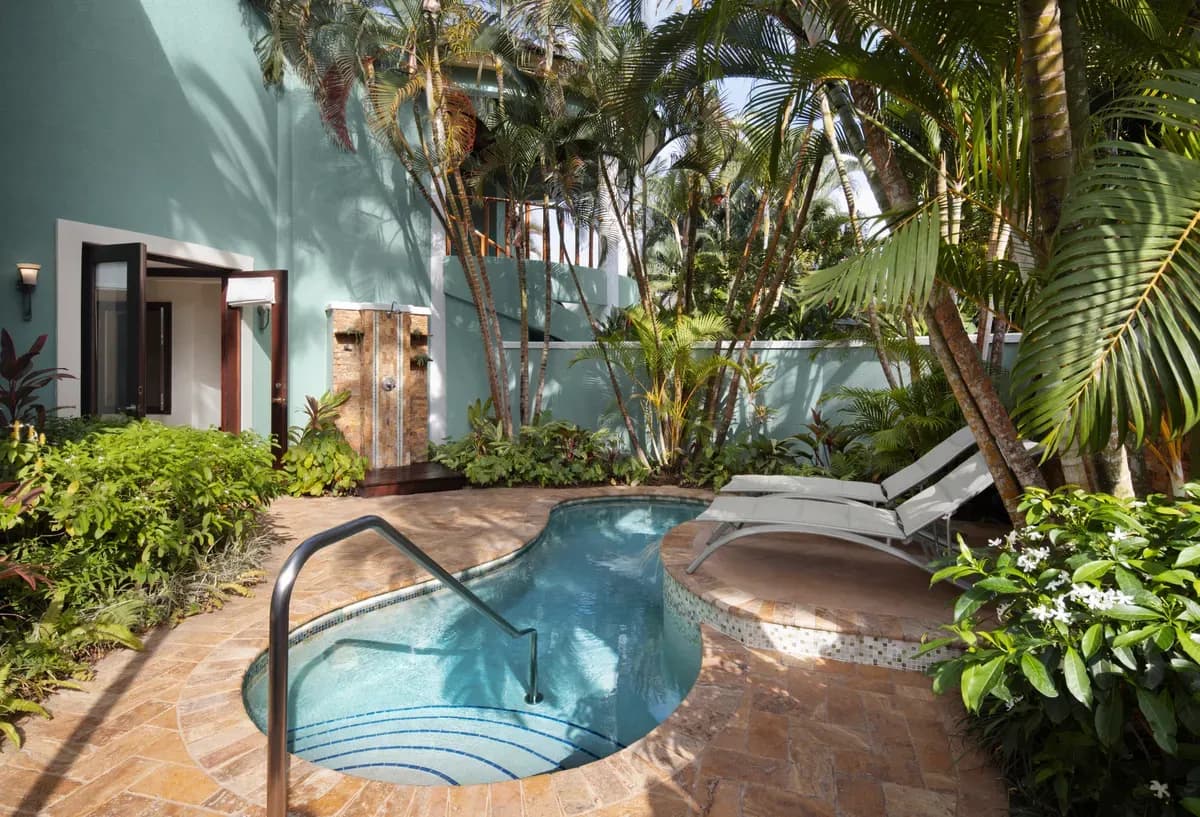 Sandals Negril - Image 7