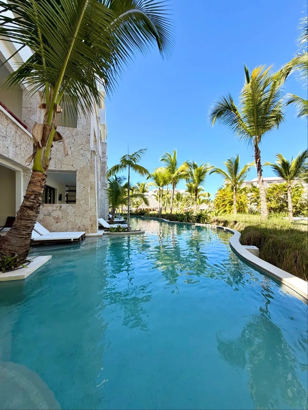 Secrets Cap Cana Resort & Spa - Image 6