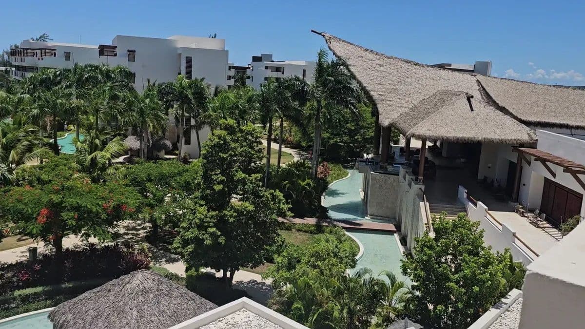 Secrets Cap Cana Resort & Spa - Image 8