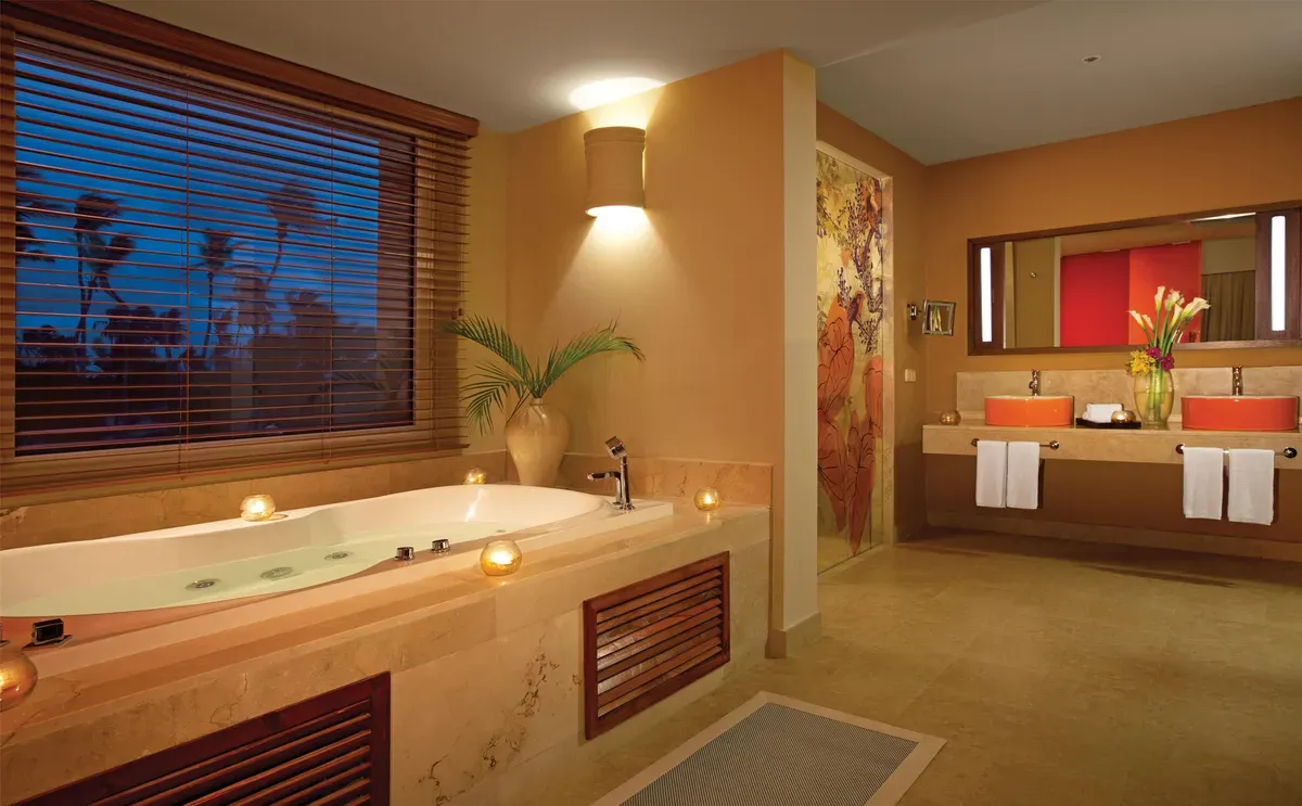 Breathless Punta Cana Resort & Spa - Image 4