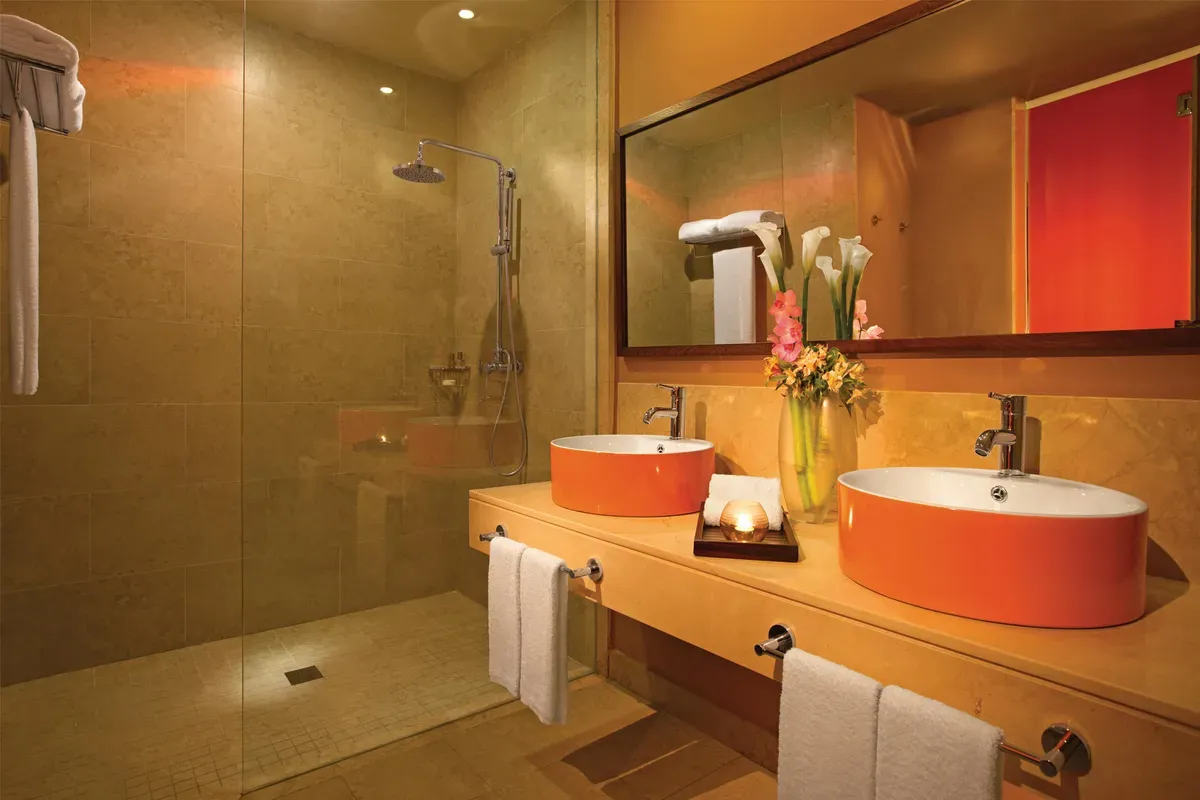 Breathless Punta Cana Resort & Spa - Image 5