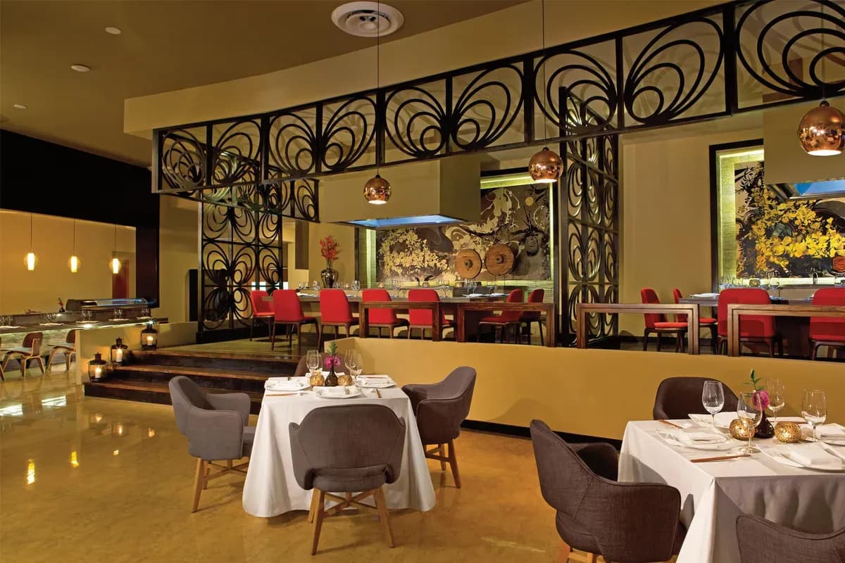 Breathless Punta Cana Resort & Spa - Image 6