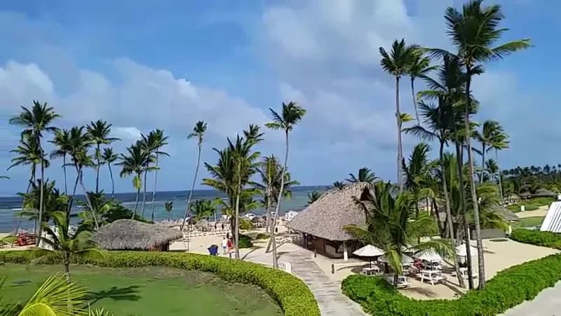 Breathless Punta Cana Resort & Spa - Image 8
