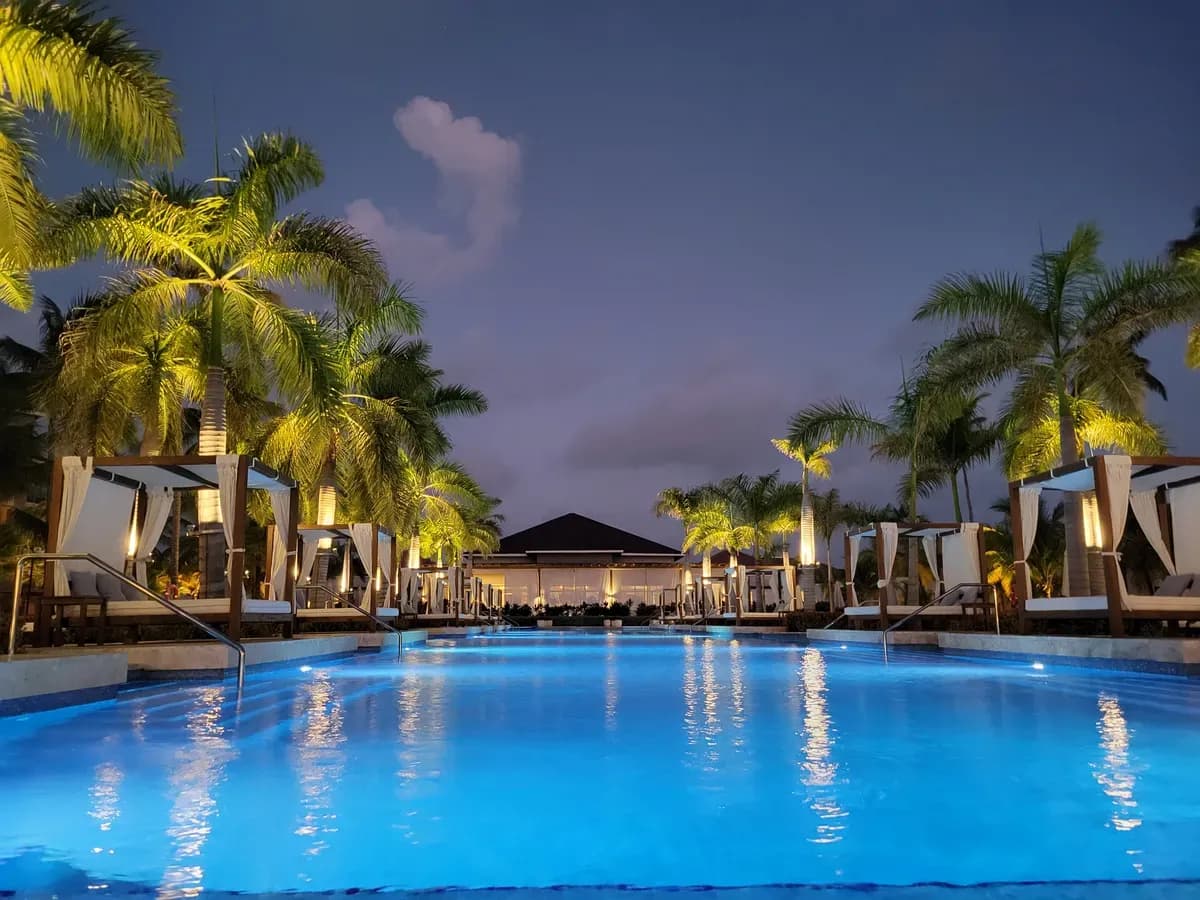 Secrets Royal Beach Punta Cana - Image 1