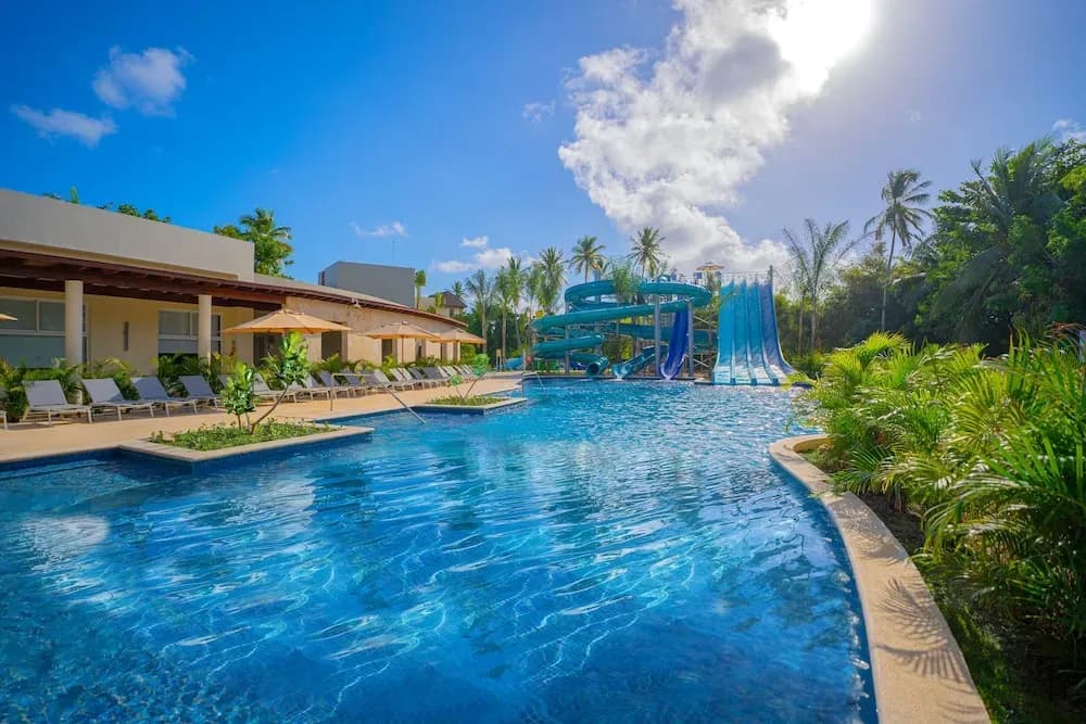 Secrets Royal Beach Punta Cana - Image 2