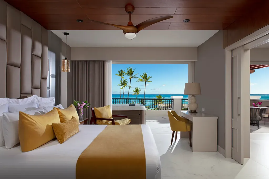Secrets Royal Beach Punta Cana - Image 3