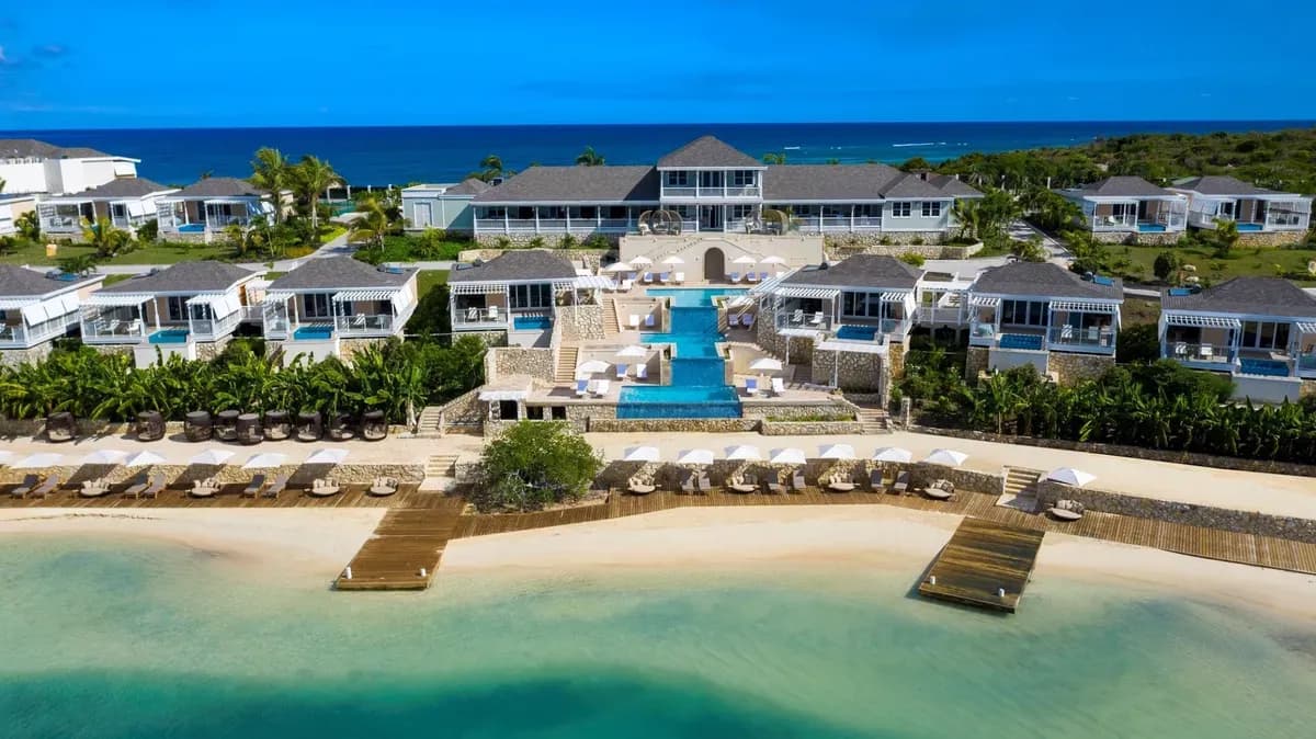 Hammock Cove - Image 2