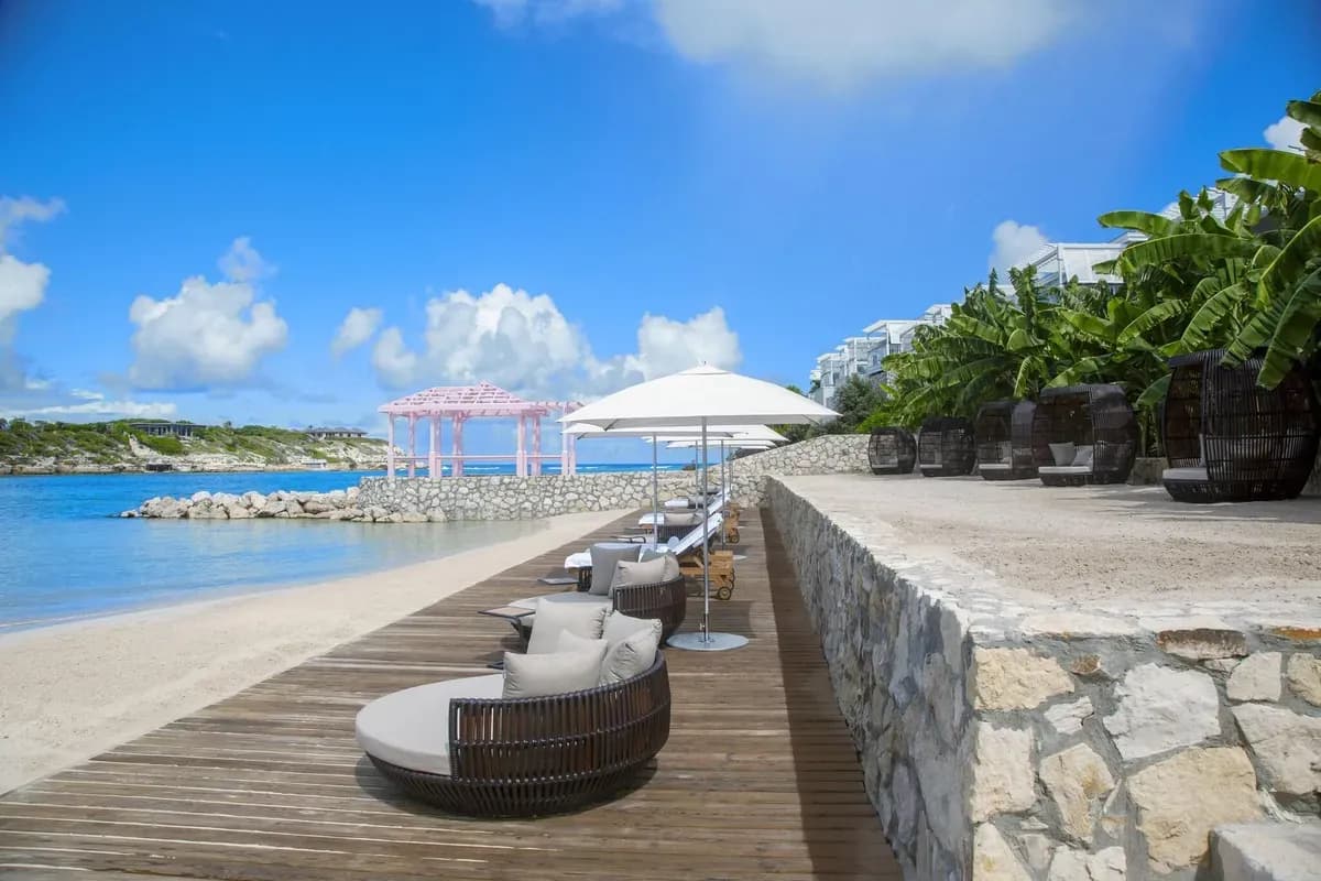 Hammock Cove - Image 5