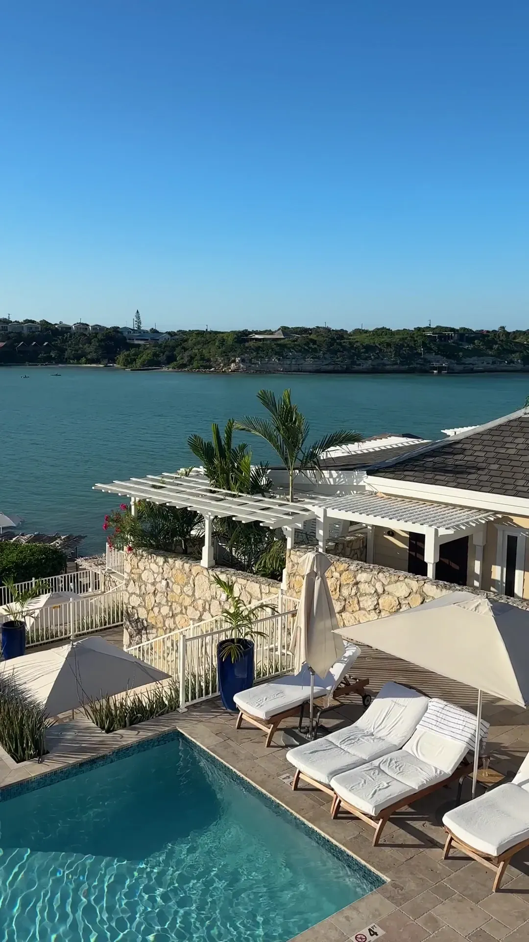 Hammock Cove - Image 7