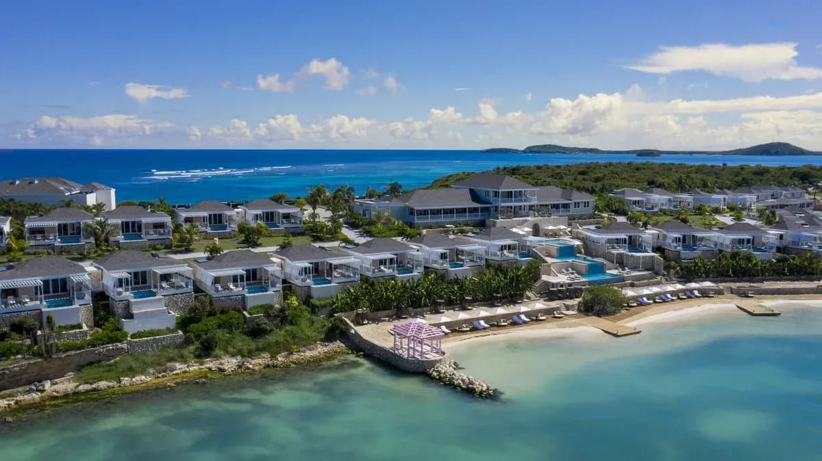 Hammock Cove - Image 9