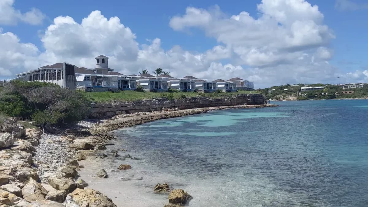 Hammock Cove - Image 10
