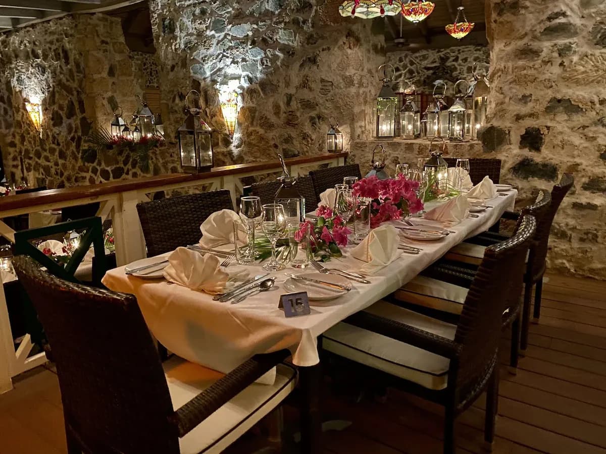 Sugar Mill Hotel - Image 5