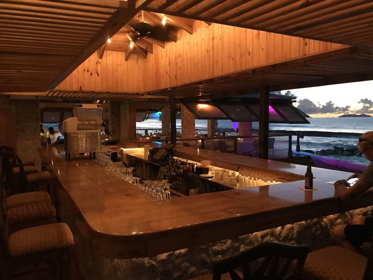 Sugar Mill Hotel - Image 6