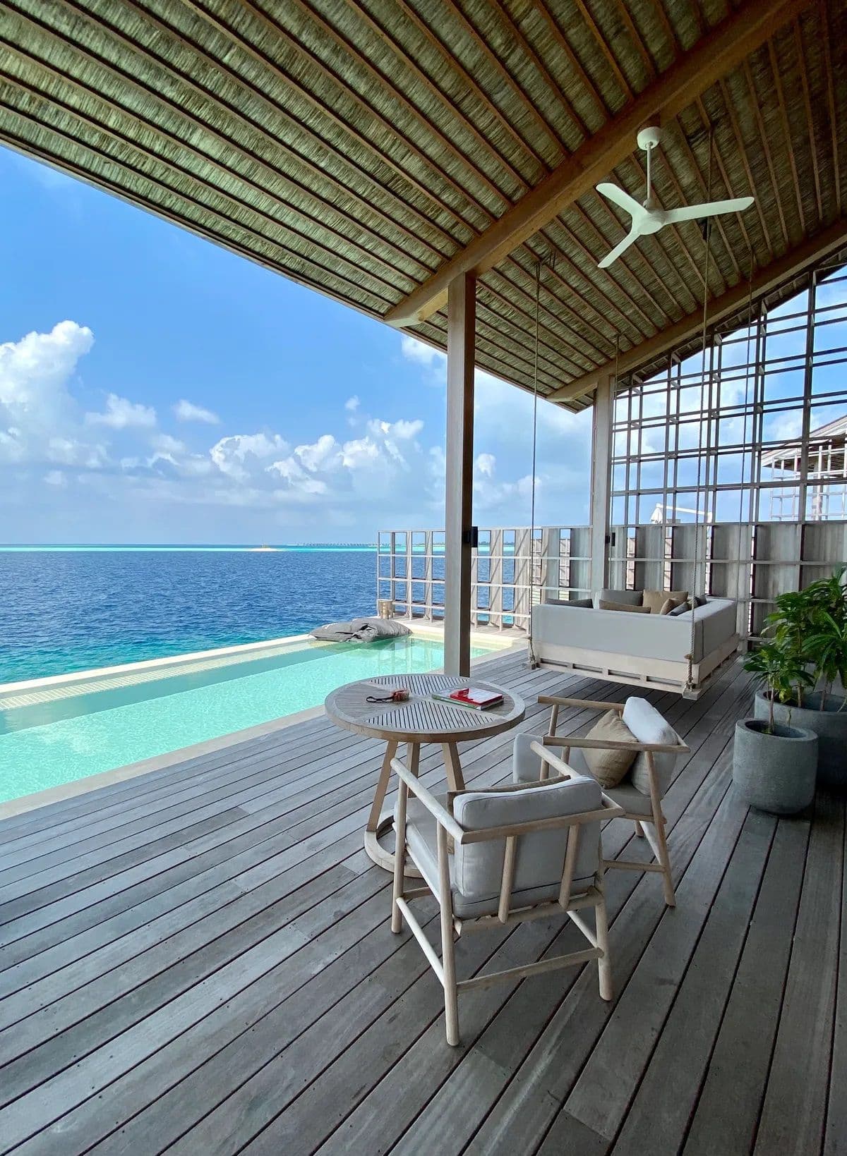 Kudadoo Maldives Private Island - Image 8