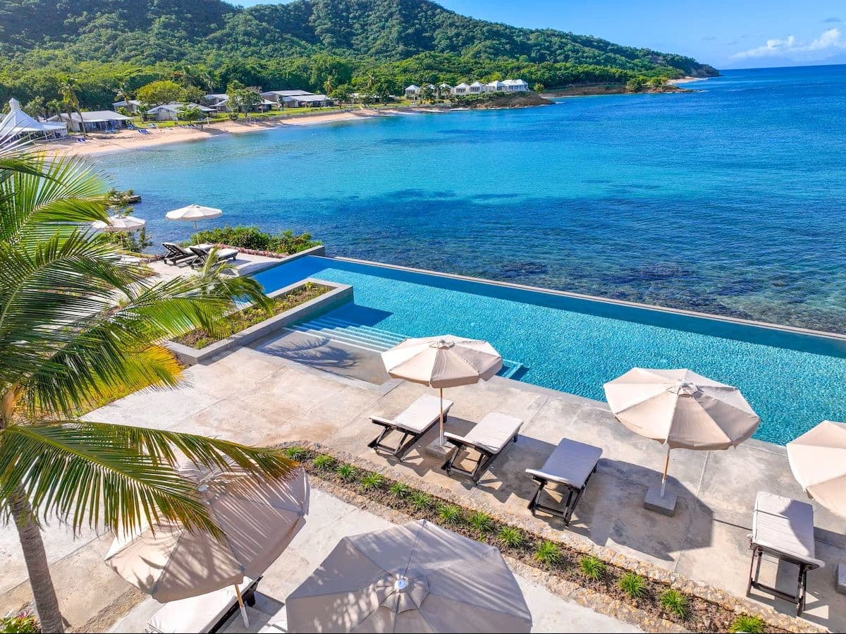 Hawksbill Resort - Image 1