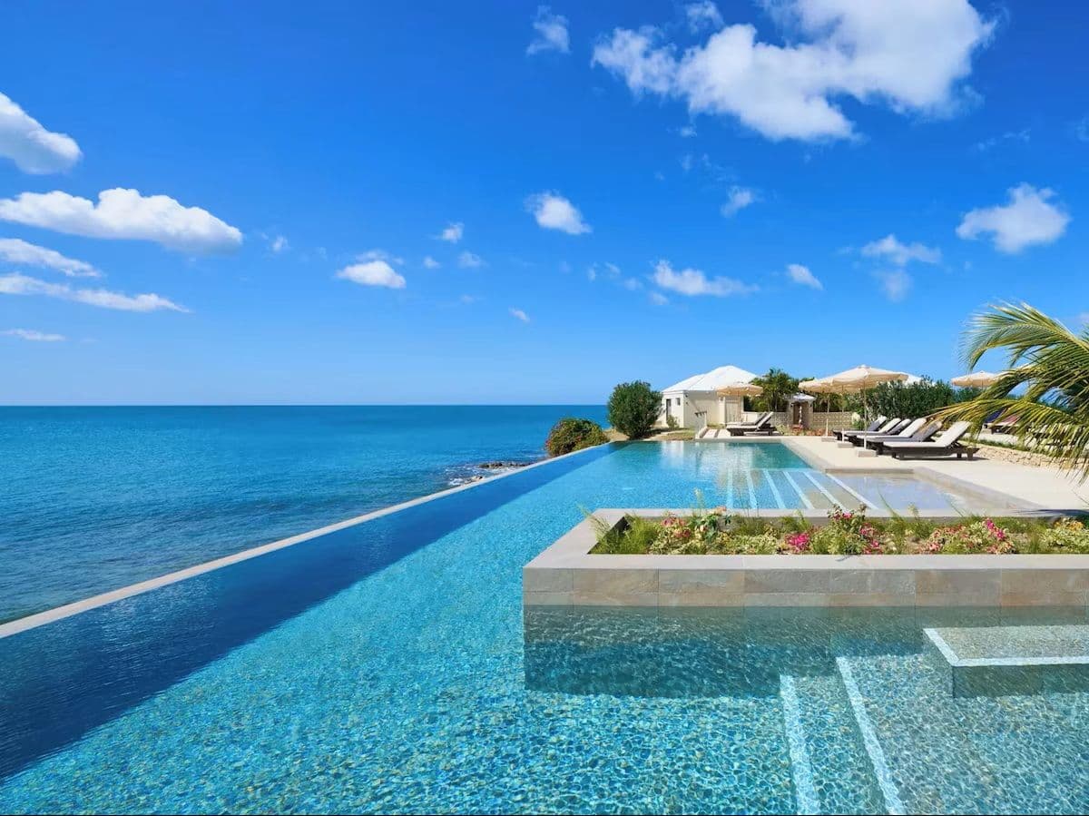 Hawksbill Resort - Image 2