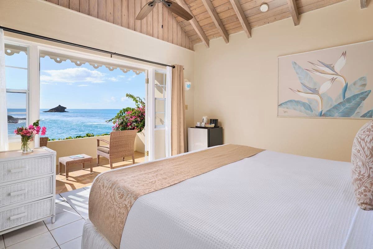Hawksbill Resort - Image 4