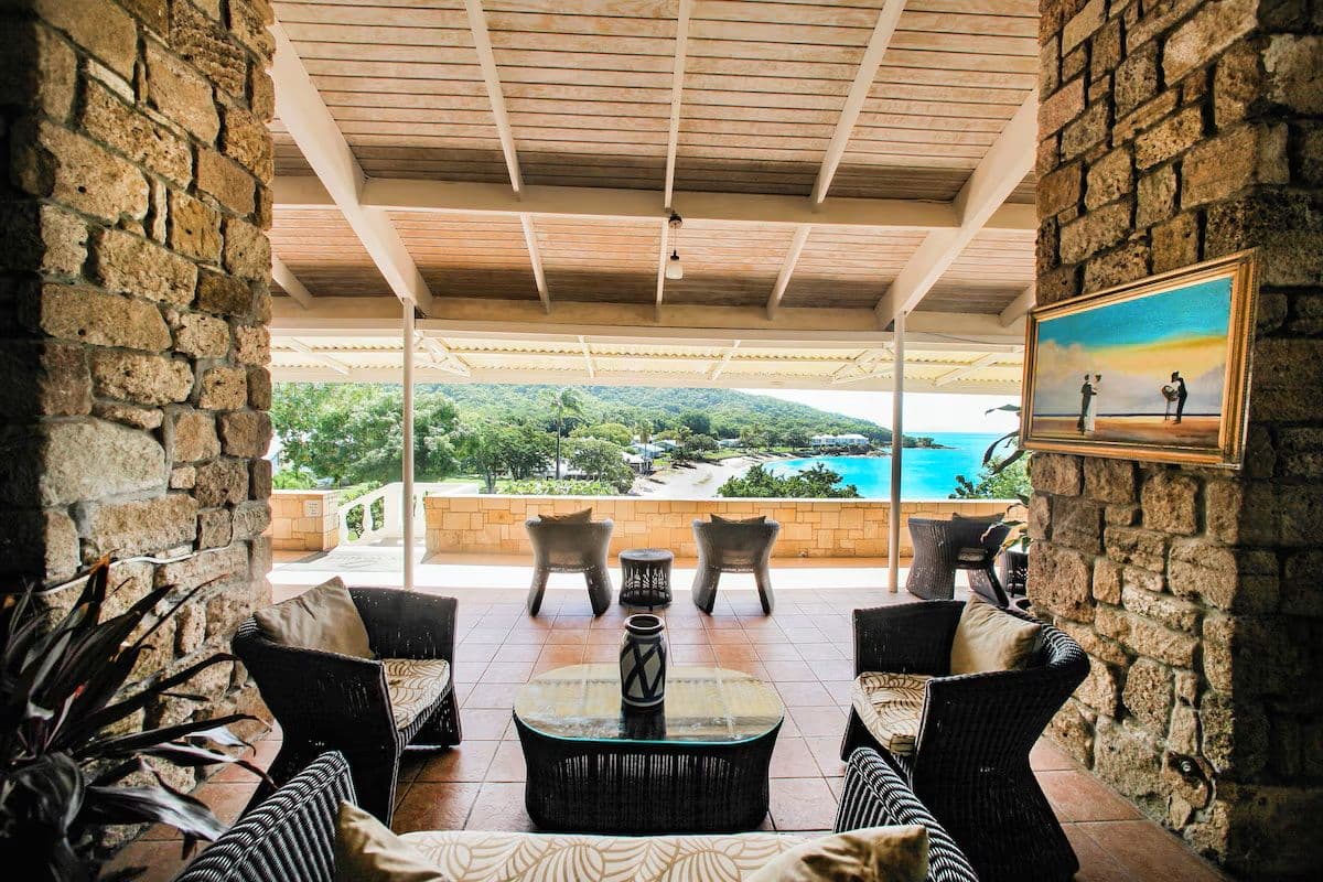 Hawksbill Resort - Image 3