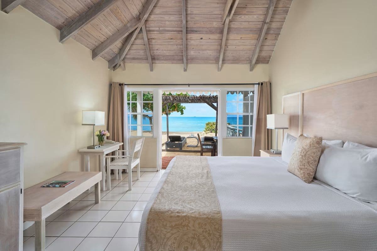 Hawksbill Resort - Image 5
