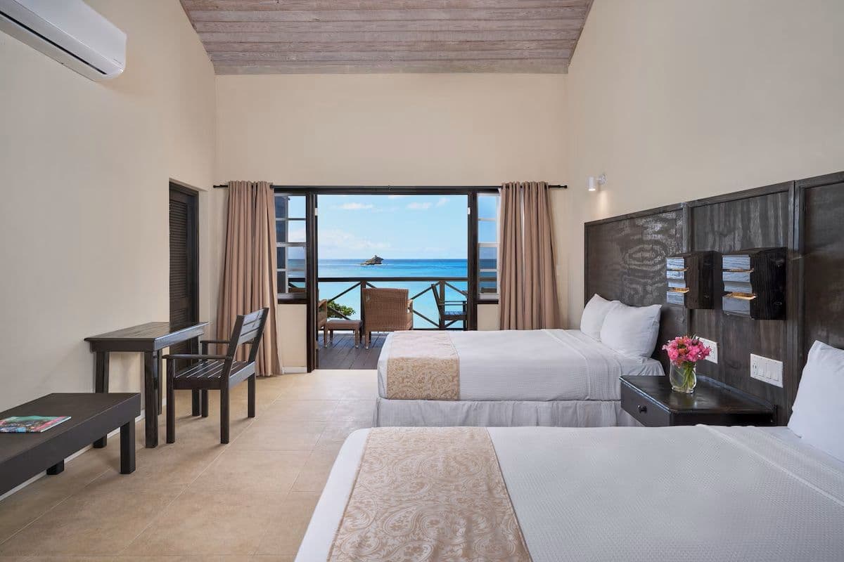 Hawksbill Resort - Image 6