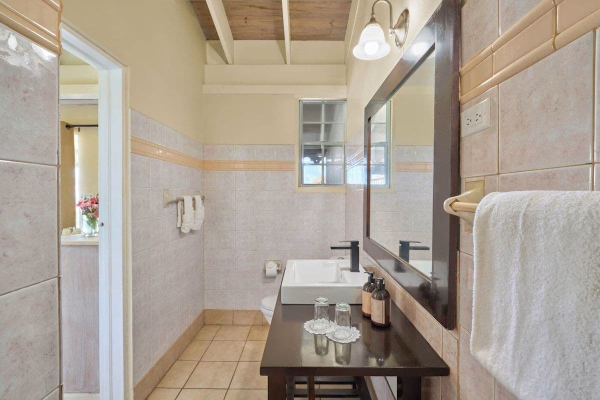 Hawksbill Resort - Image 7