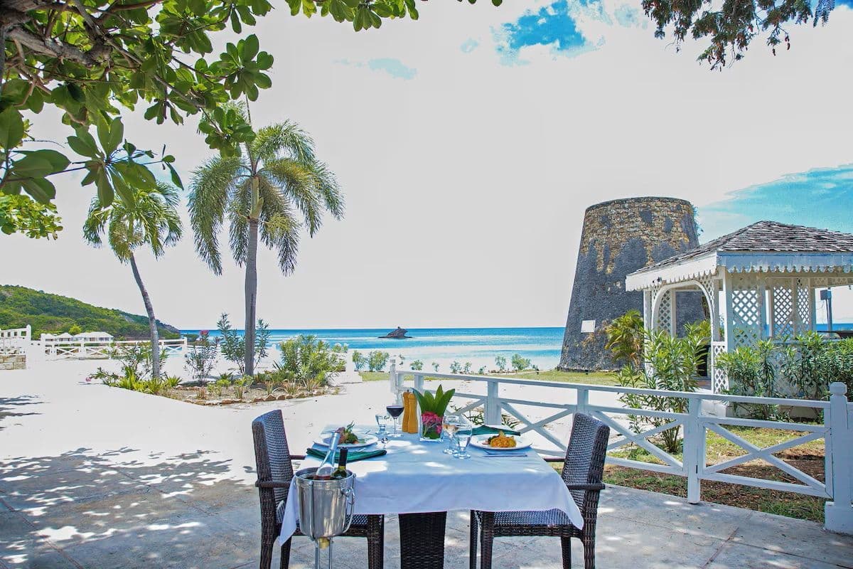 Hawksbill Resort - Image 8