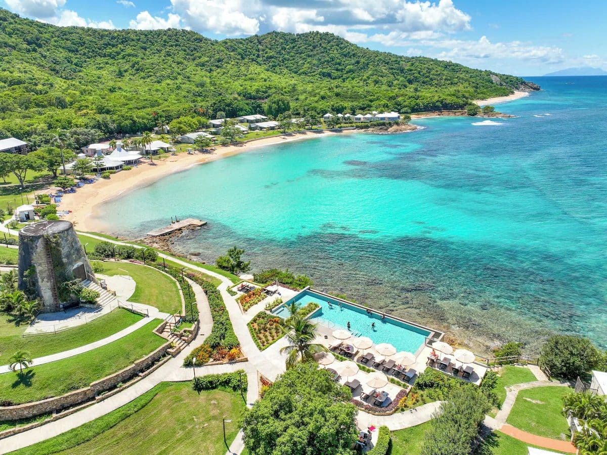 Hawksbill Resort - Image 9