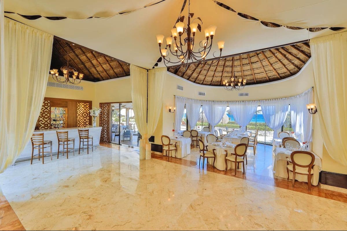 Occidental at Xcaret Destination - All Inclusive - Image 2