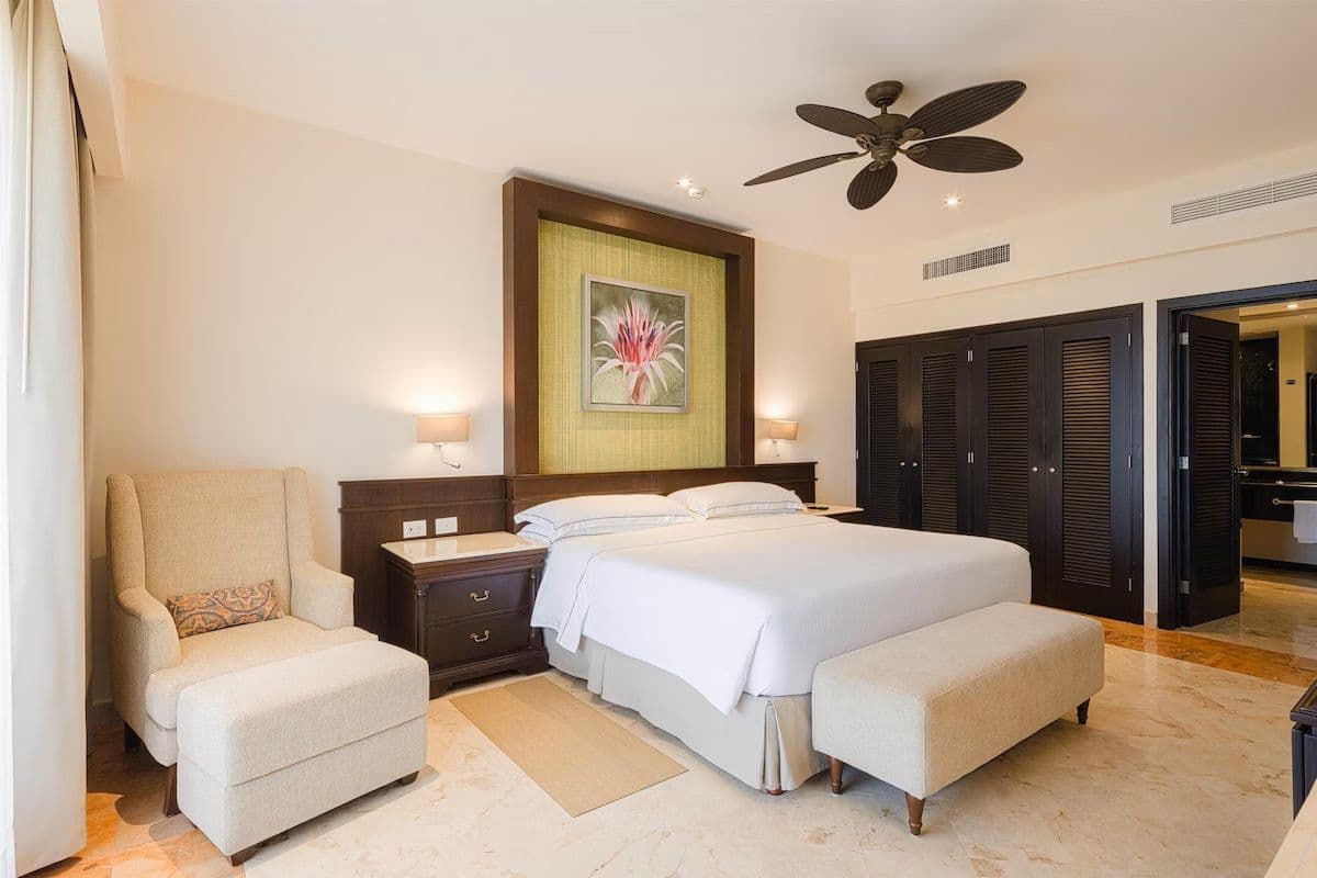 Occidental at Xcaret Destination - All Inclusive - Image 6