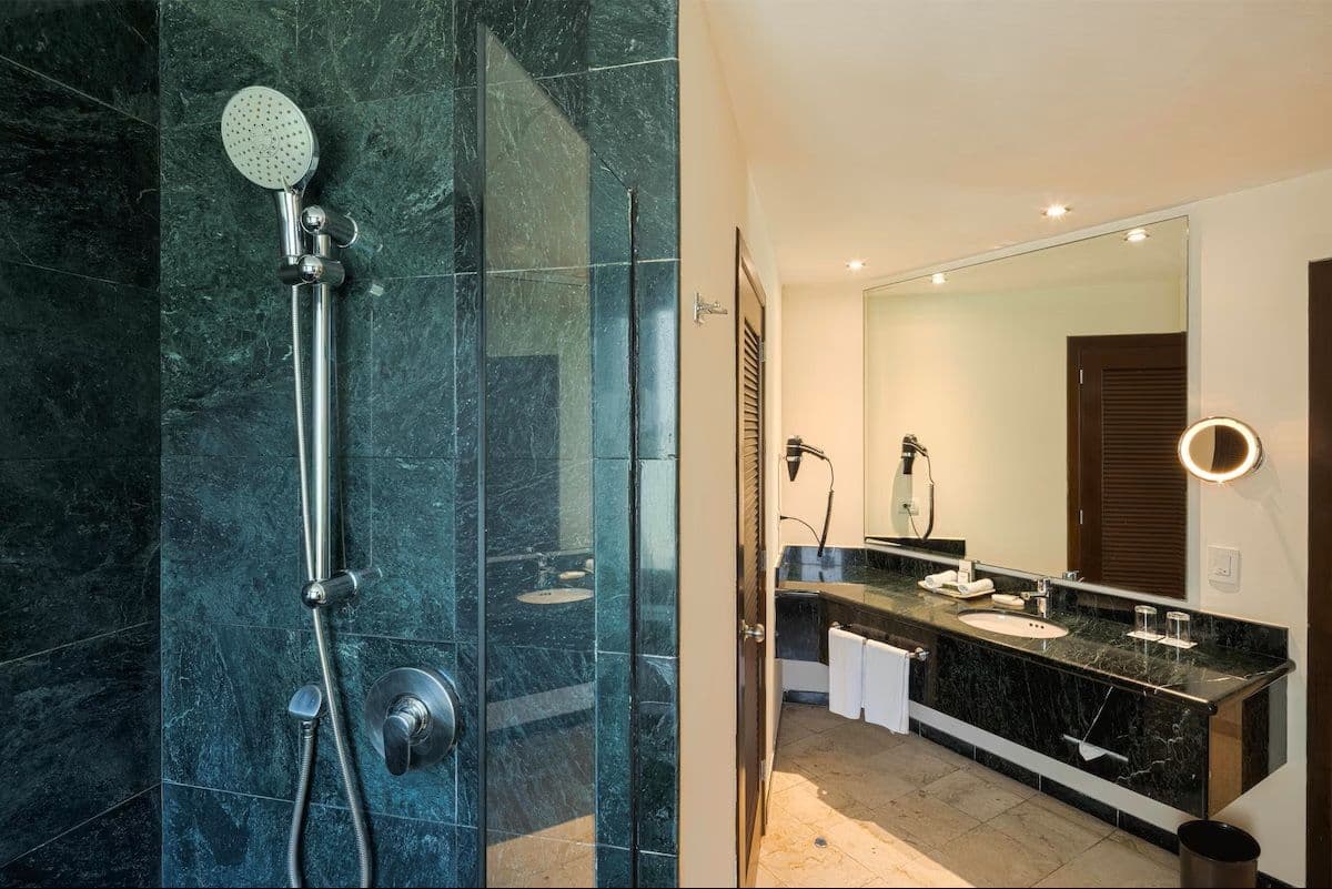 Occidental at Xcaret Destination - All Inclusive - Image 7