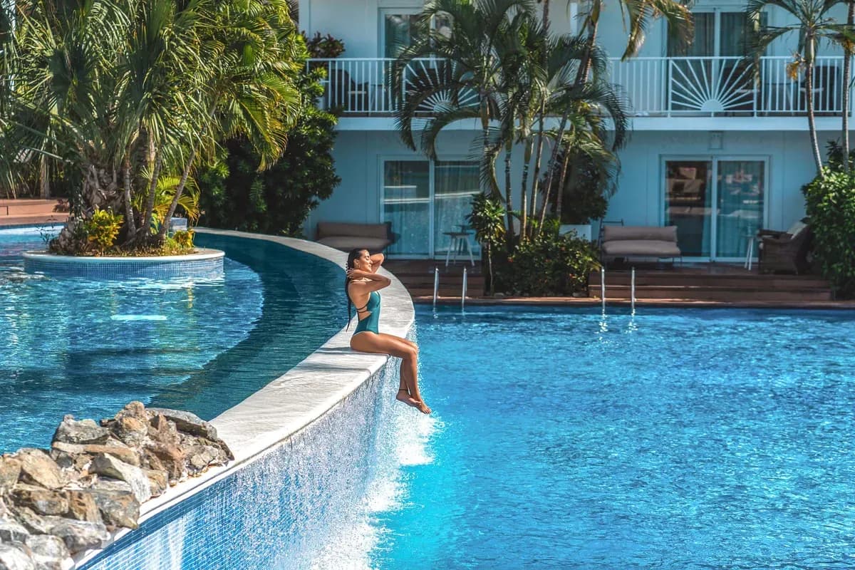 Excellence Punta Cana - Image 7