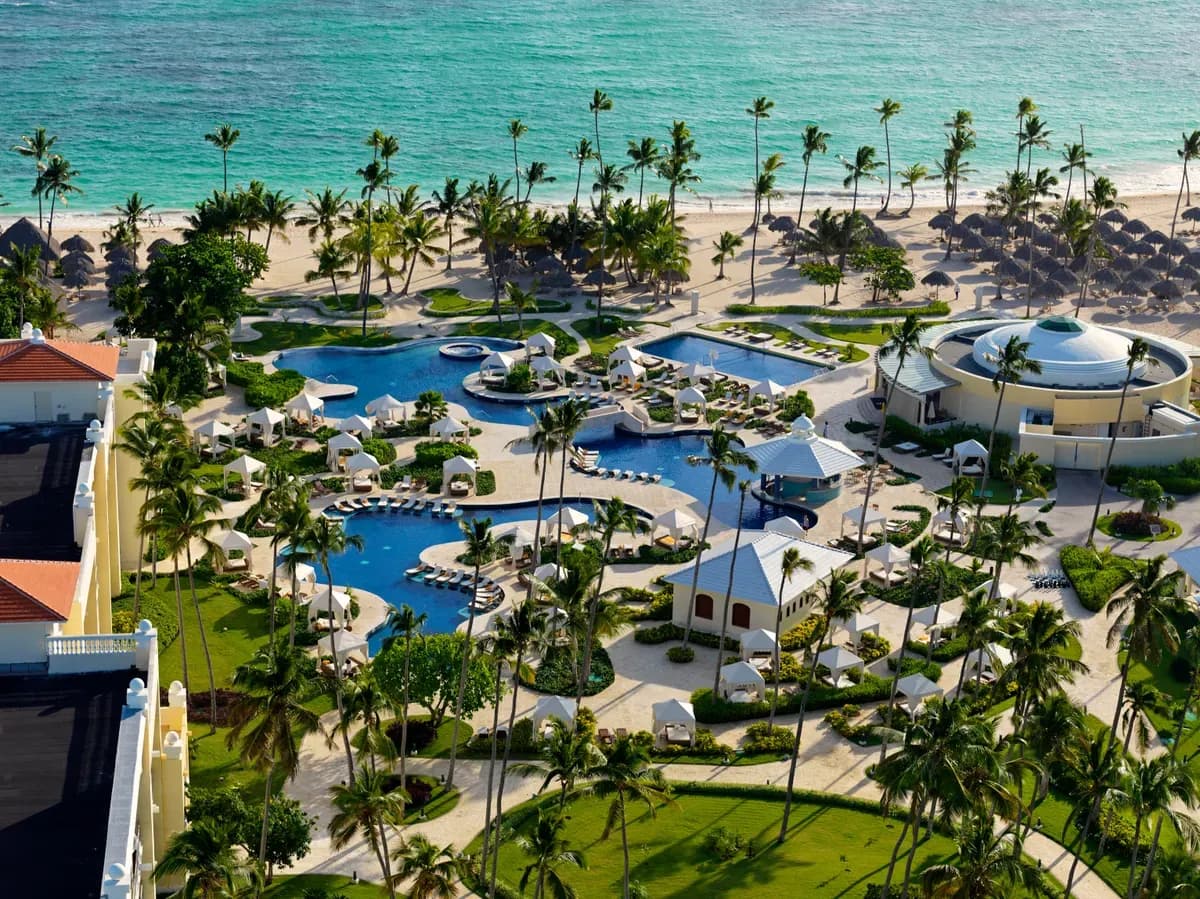 JOIA Bávaro by Iberostar - Image 1