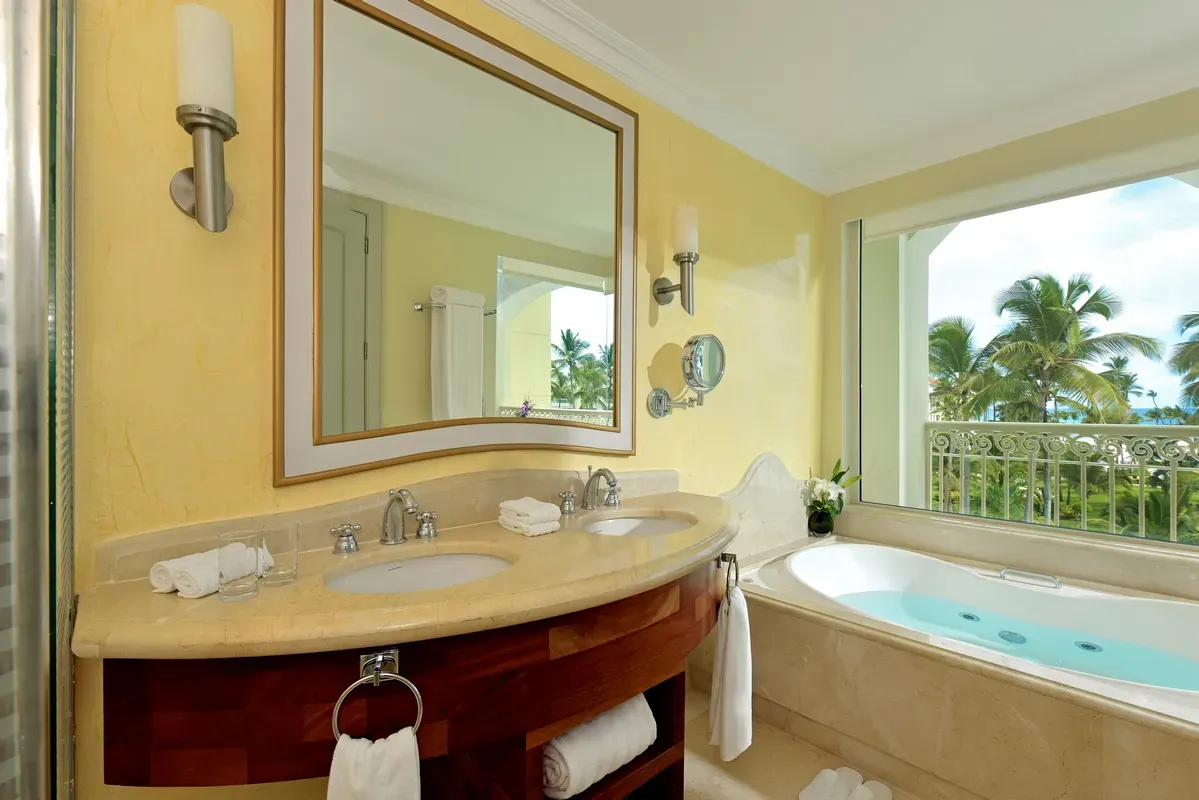 JOIA Bávaro by Iberostar - Image 3