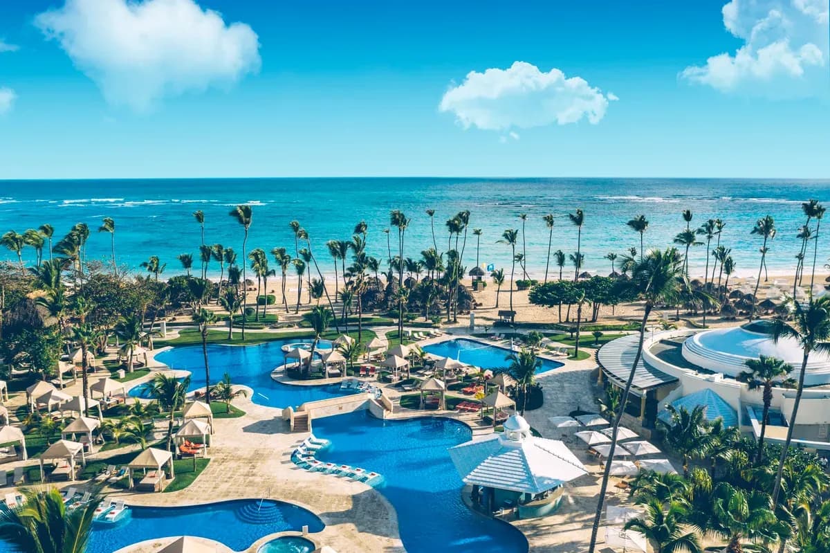 JOIA Bávaro by Iberostar - Image 5