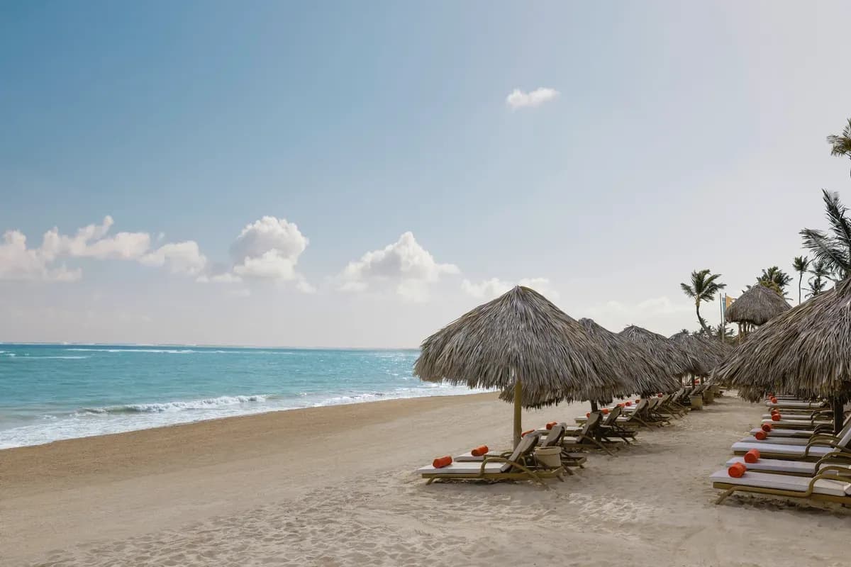 JOIA Bávaro by Iberostar - Image 6
