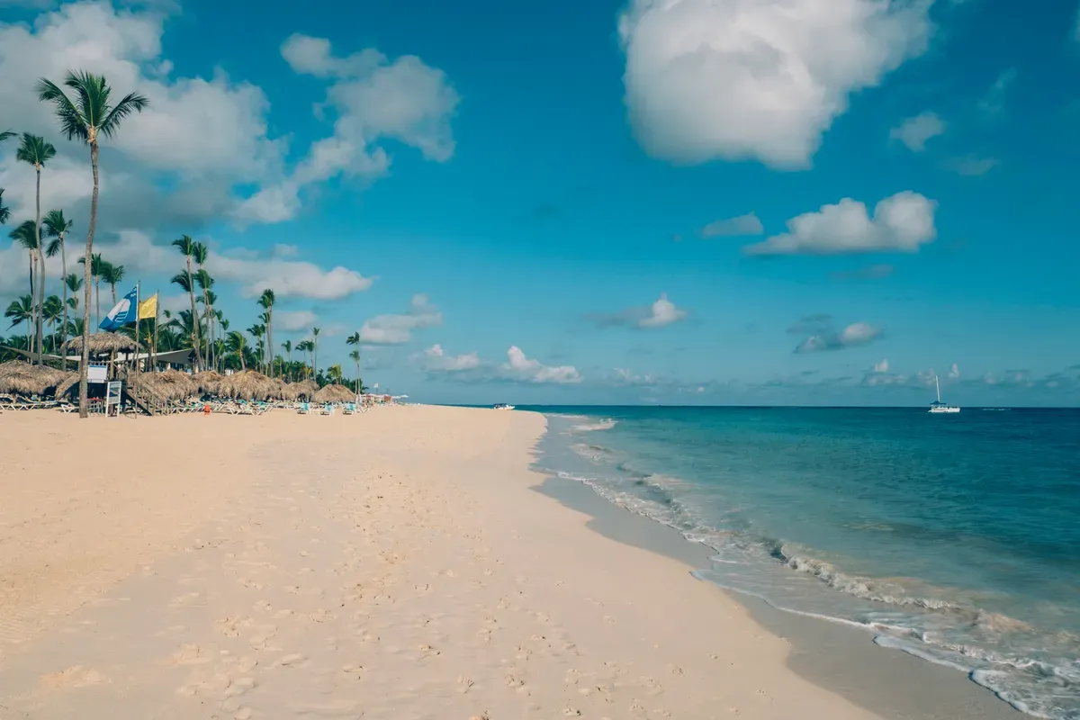 JOIA Bávaro by Iberostar - Image 7