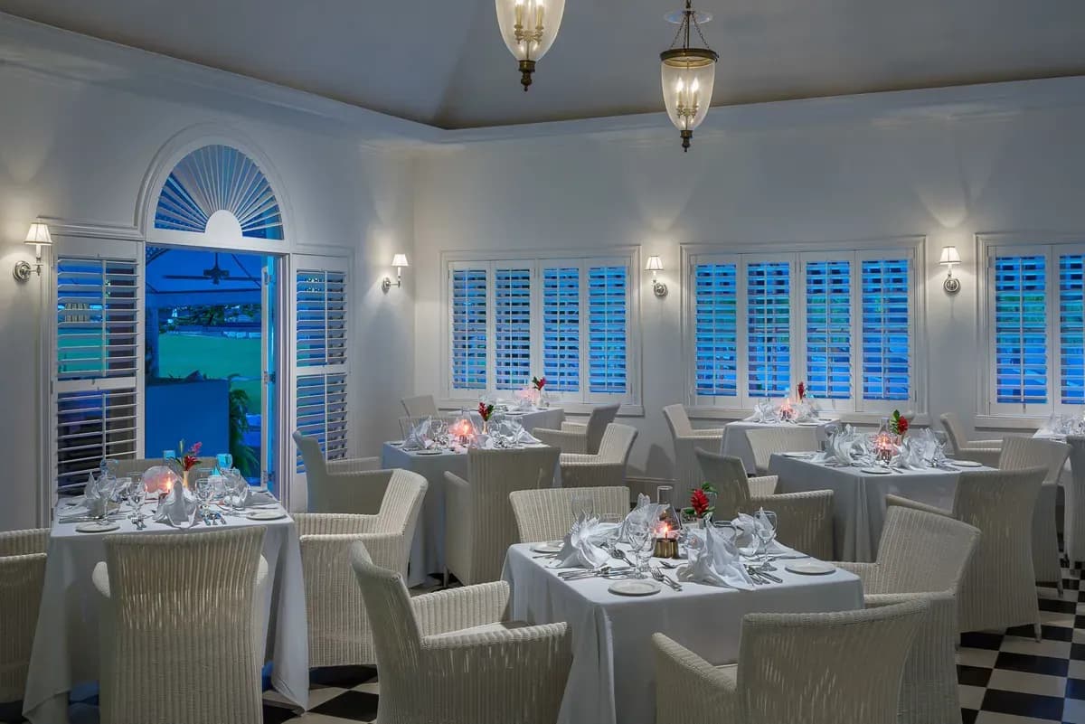 Couples Sans Souci - Image 7