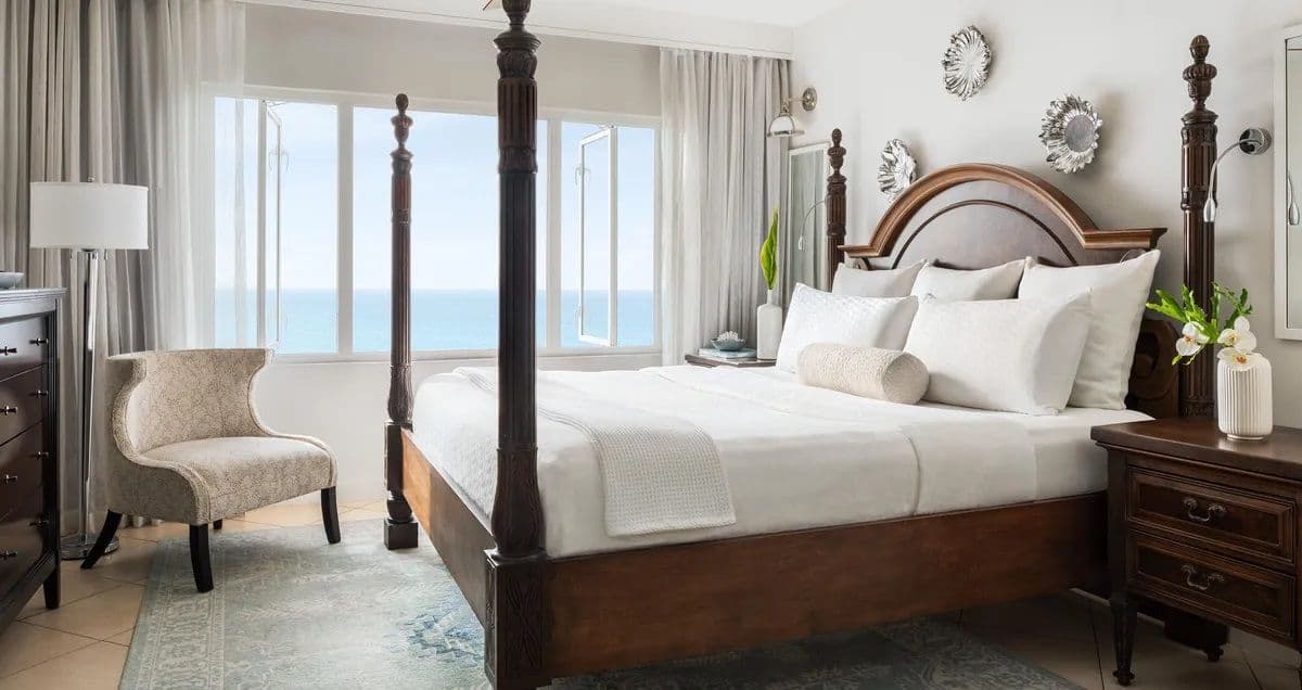 Sandals Regency La Toc - Image 3