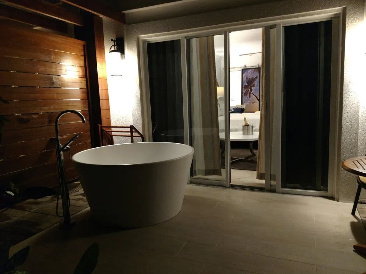 Sandals Regency La Toc - Image 4