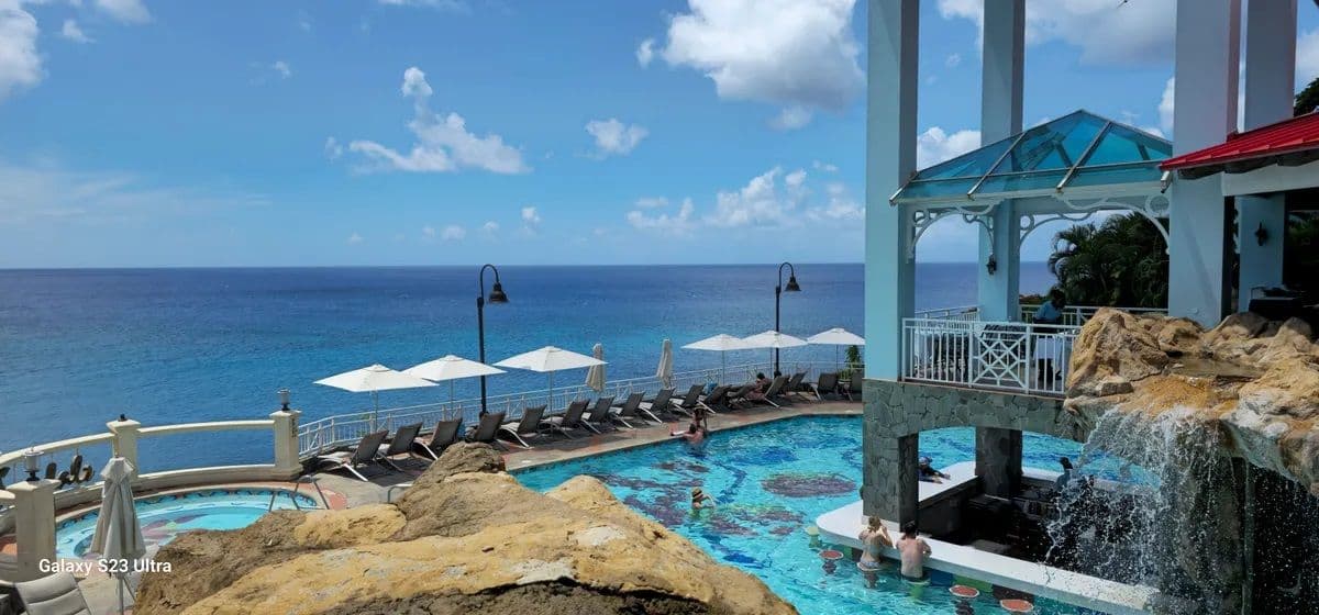 Sandals Regency La Toc - Image 5