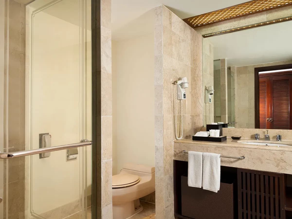 Ayodya Resort - Image 4