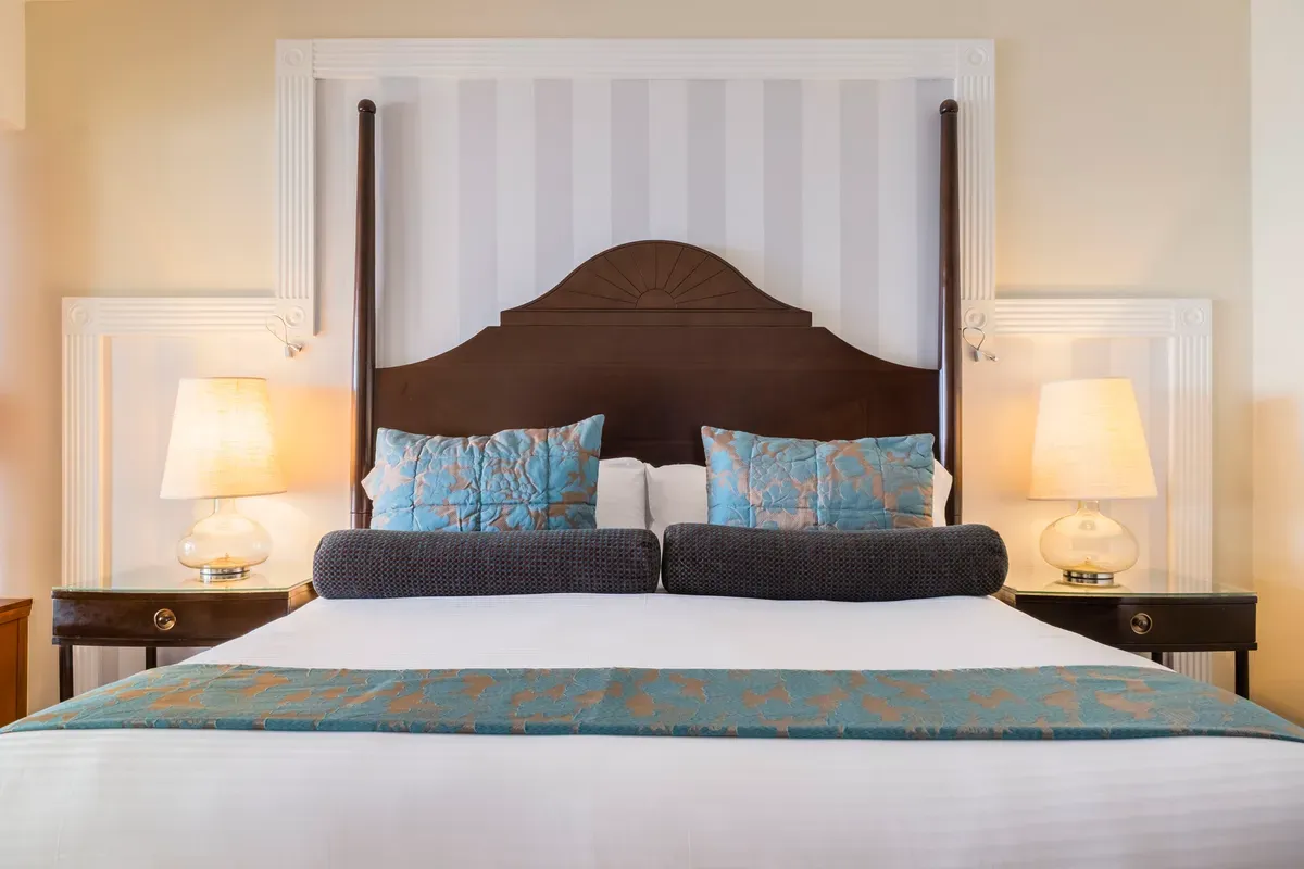 JOIA Rose Hall by Iberostar - Image 4