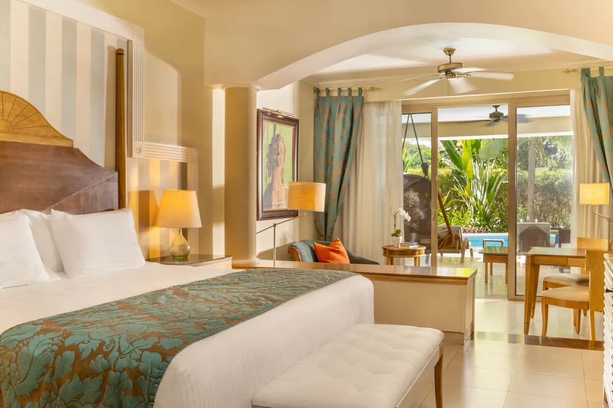 JOIA Rose Hall by Iberostar - Image 3