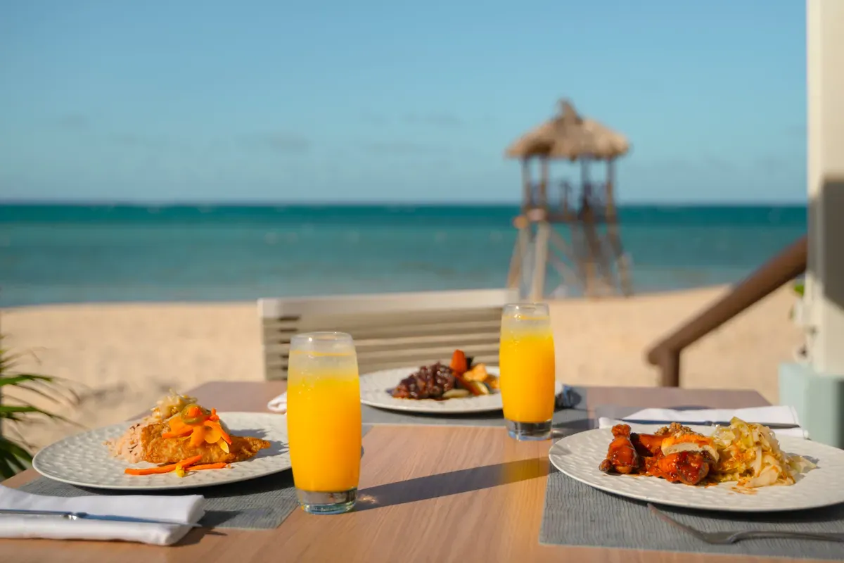 JOIA Rose Hall by Iberostar - Image 6
