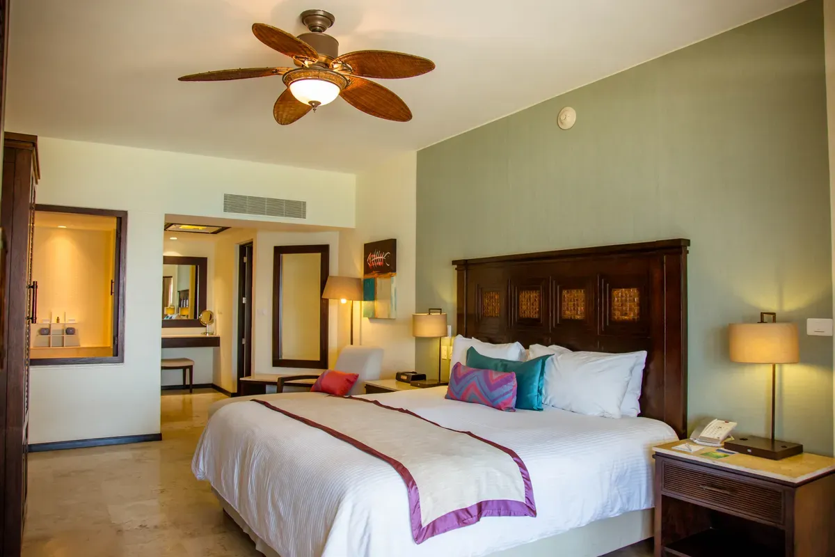 Casa Dorada Los Cabos Resort & Spa - Image 3