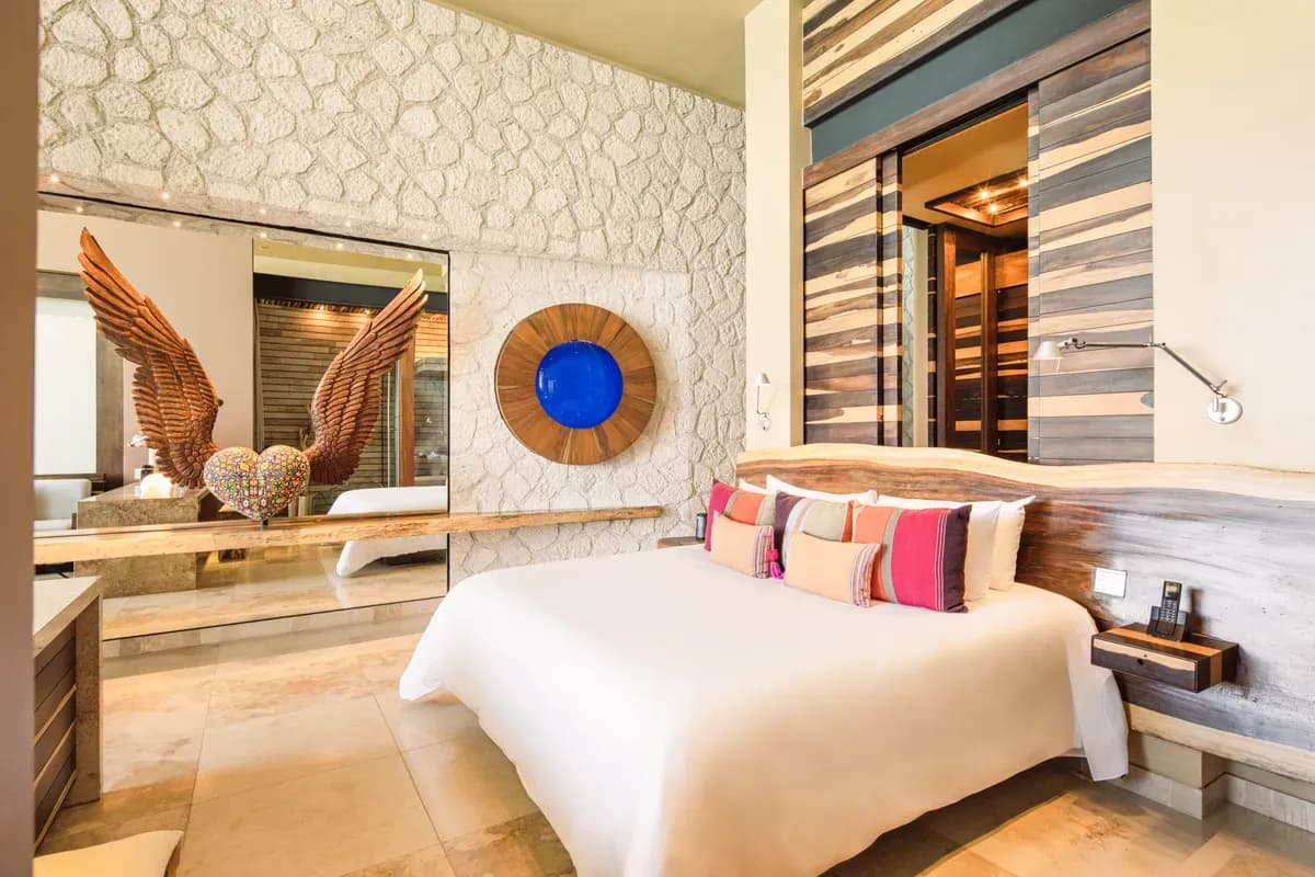 La Casa de la Playa by Xcaret - Image 4