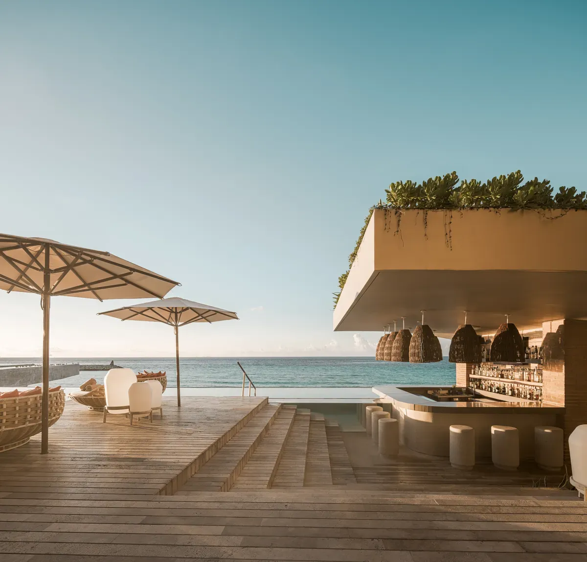 La Casa de la Playa by Xcaret - Image 7