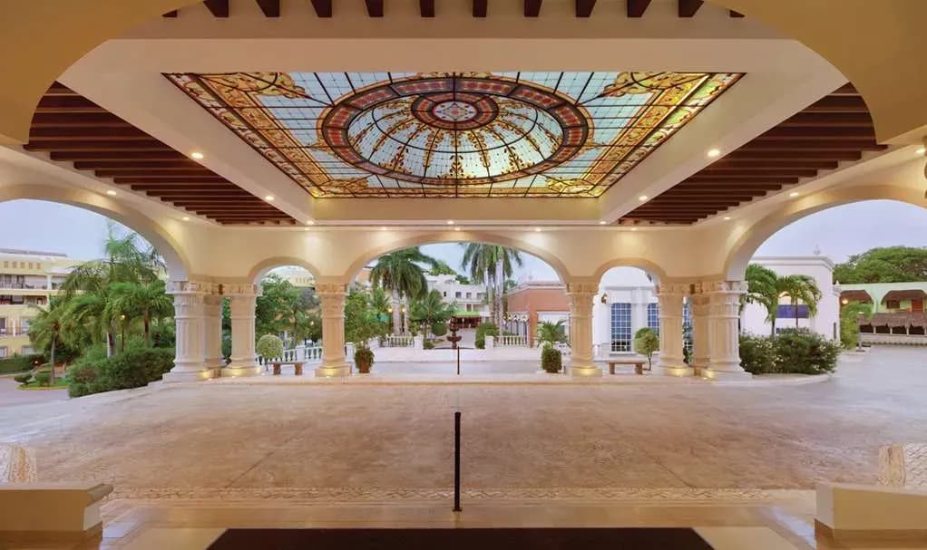Hyatt Vivid Playa del Carmen - Image 4