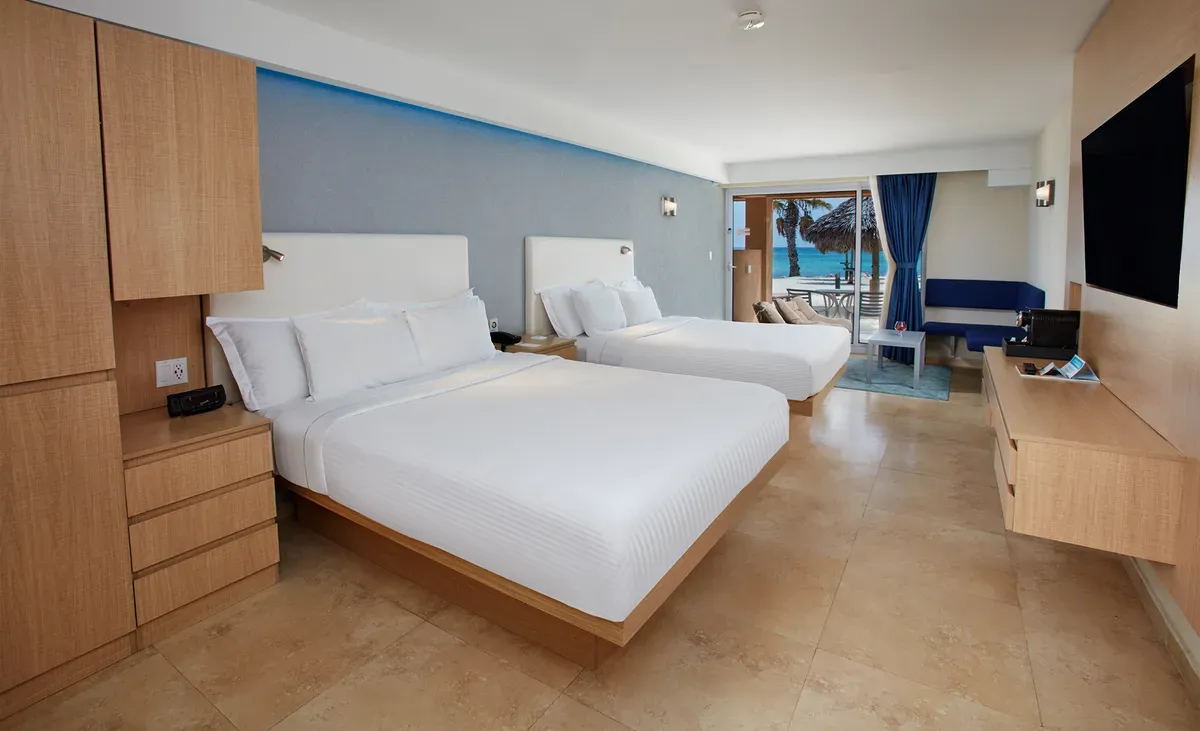 Tamarijn Aruba All Inclusive - Image 3